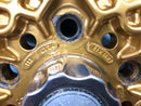 BMW M 535i E28 [1986] - Wheel set BBS 7J16 and 8J16 Hartge-4