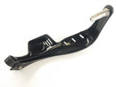 Yamaha XT 350 3YT / 55V [1991] - Hand protector-3