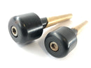 Husqvarna Vitpilen 401 [2021] - Handlebar weights set pair-3