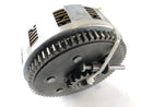 Kawasaki KLR 250 KL250D [1988] - Clutch-2