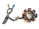 KTM 520 EXC [2001] - Alternator Stator-3