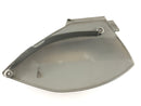 KTM 640 LC4 Prestige [2003] - Rear fairing side panels rear set pair fairing-7
