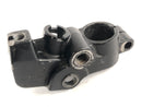 Kawasaki Z 750 E KZ750E [1981] - clutch fitting-3