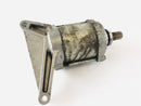 Yamaha XT 1200 Z Super Tenere DP01 [2012] - Starter Motor-4
