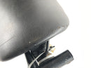 BMW K 1200 LT [2002] - Driver's seat-4