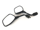 Suzuki DL 1000 V-Strom [2006] - Mirror Rearview Mirror Set Pair-1