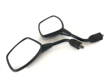 Suzuki DL 1000 V-Strom [2006] - Mirror Rearview Mirror Set Pair