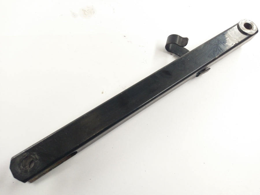 Triumph Trophy 900 T300 [1992] - Anchor brace