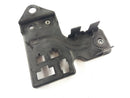 Honda CX 500 E PC06 [1982] - unit holder electronics-2