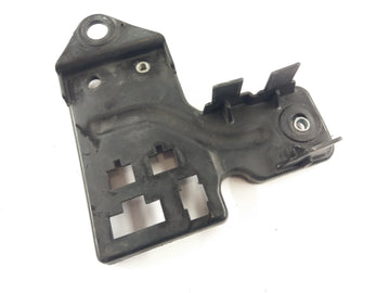 Honda CX 500 E PC06 [1982] - unit holder electronics - 0