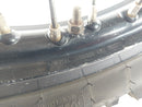 Husqvarna TE 449 A6 [2010] - Rear wheel rim rear-2