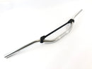 Husqvarna TE 450 SMR [2003] - Handlebars-1