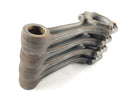 BMW K 1200 GT [2003] - Connecting Rod Set-5