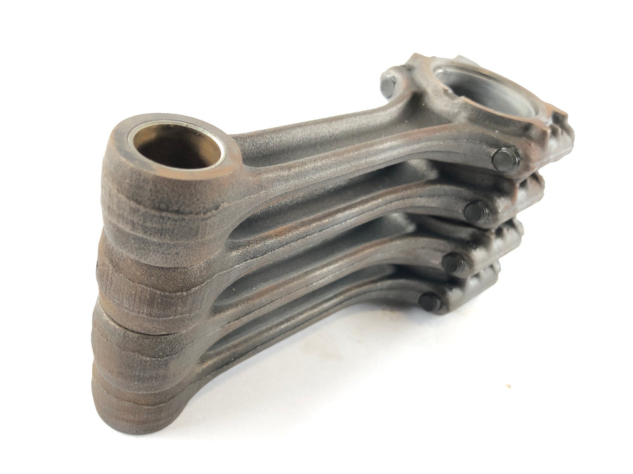 BMW K 1200 GT [2003] - Connecting Rod Set