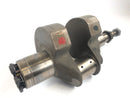 Moto Guzzi Norge 1200 LP [2006] - Crankshaft-1