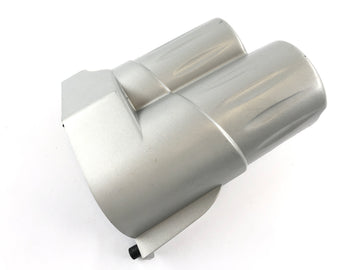 BMW R 1100 S [2001] - Starter cover - 0