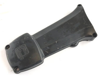 Ducati Paso 750 [1990] - Timing belt cover