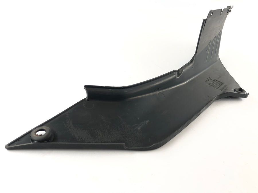 Aprilia SX KX1 125 [2020] - Side Panel Holder
