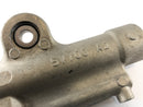 Yamaha YZF R1 RN12 [2005] - Steering Damper-3