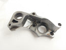 KTM ER 600 LC4-PD [1992] - Shaft holder shaft bearing-2