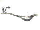 Triumph Trophy 900 T300 [1992] - Oil Lines Set-3