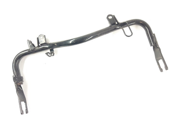 Honda Africa Twin XRV 650 RD03 [1989] - Fairing bracket - 0