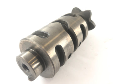 Aprilia SX KX1 125 [2020] - Shift drum - 0