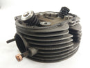 Moto Guzzi V7 Special [1970] - Cylinder head-1