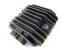 Yamaha XVS 650 Drag Star 4VR [1997] - Regulator Rectifier-1