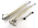 BMW R 1200 GS LC [2016] - Fork Telescopic fork with axle-1