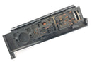 BMW M 535i E28 [1986] - Light Switch Cockpit Fittings-5