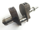 Moto Guzzi Mille GT [1990] - Crankshaft-3