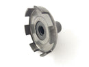 Yamaha Kodiak 400 5Y4 [2004] - Starter Pulley-3