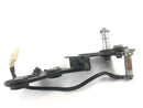 Aprilia RS 125 MPB [2000] - Fuse box holder-4