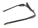 BMW R 1150 GS [2000] - bracket front cockpit cladding holder 46.63-2 328 688-2