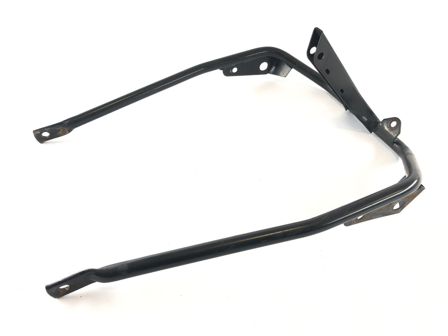 BMW R 1150 GS [2000] - bracket front cockpit cladding holder 46.63-2 328 688