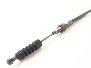 Honda CB 900 F2 SC09 [1985] - Clutch cable - 0