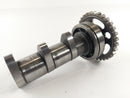 Yamaha YZ 450 F [2005] - Intake camshaft camshaft-1