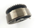 Honda CBR 900 RR Fireblade SC33 [1996] - Flywheel rotor-2