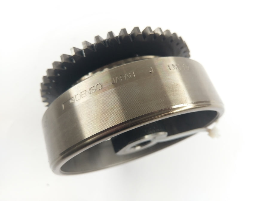 Honda CBR 900 RR Fireblade SC33 [1996] - Flywheel rotor