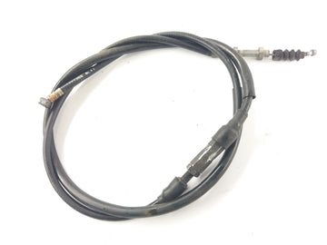 Kawasaki VN 800 Classic [1997] - Clutch cable - 0