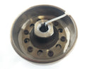 Honda CBR 900 RR Fireblade SC33 [1996] - Flywheel rotor-3