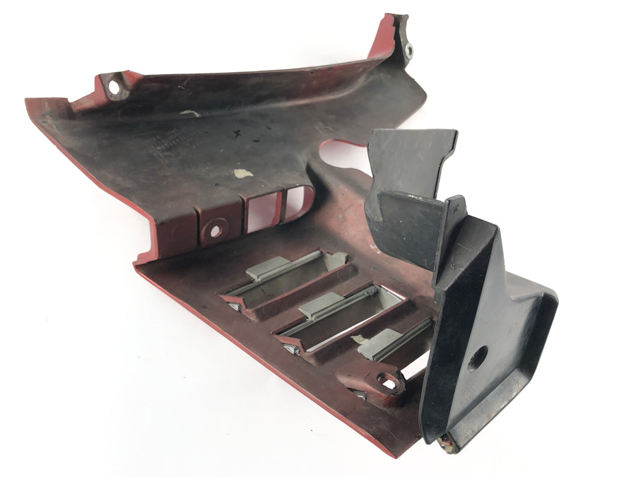 Honda Goldwing GL 1200 SC14 [1991] - Fairing Side Panel Left
