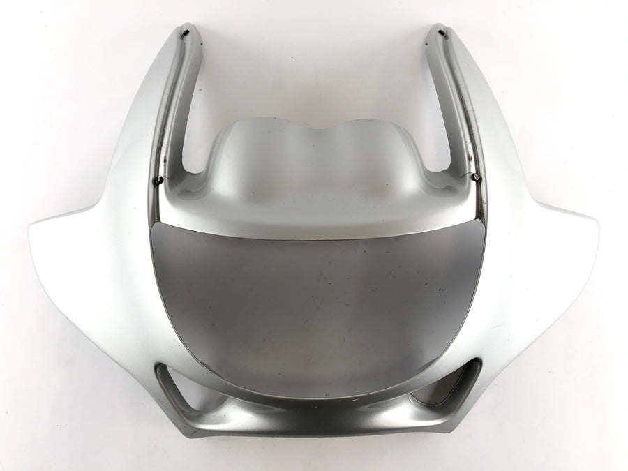 BMW K 1200 RS Type 589 [1999] - Canopy headlight fairing