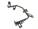 Yamaha DT 125 4BL [1999] - Lamp holder fairing holder-2