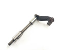 Cagiva Mito EVO 125 N1 [2004] - Clutch slave clutch lever-1