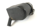 KTM 500 GS K4 [1983 Rotax] - Engine case breather-3
