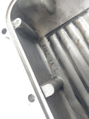 Benelli 504 Sport [1979] - Oil pan engine cover-3