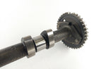 Triumph Trophy 1200 T300E [1996] - Camshaft Intake camshaft-2