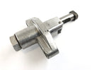 KTM LC4 640 Duke 2 [2001] - timing chain tensioner-1
